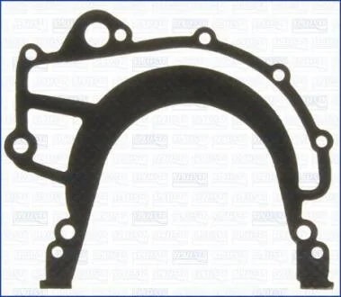 VW прокладка масляного насоса AUDI -03 AJUSA 00195500
