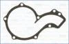 VW прокладка помпи води Audi 80,100,Golf,Passat,T2 AJUSA 00242400 (фото 1)