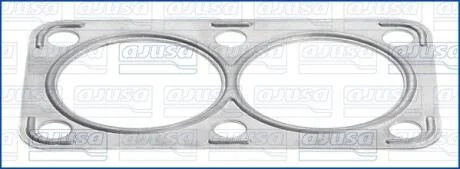 Прокладка ЕХ колектора Audi 1.6D CR/JK -85 AJUSA 00243100