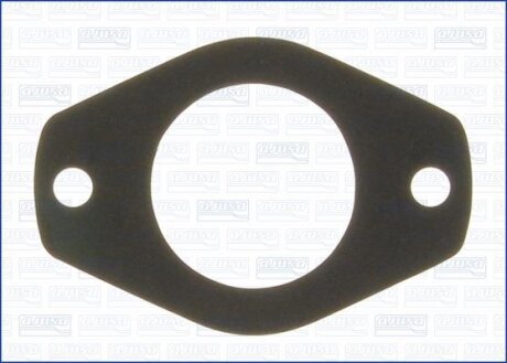 FORD Прокладка топливного насоса RANGER 98-12 2.5TDI WLT ORIGINAL AJUSA 00327800