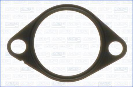 OPEL Прокладка трубки вентиляції картера ASTRA 2.0 02-11 AJUSA 00333200