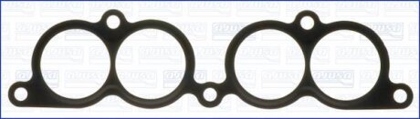TOYOTA Прокладка впуск. колектора LAND CRUISER 90 (_J9_) 2.7 95-02 AJUSA 00697000