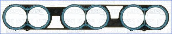FORD Прокладка вп. коллектора Mondeo I/II/III 2.5 24V AJUSA 00732600 (фото 1)