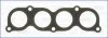 Прокладка колл.IN Opel X16XEL AJUSA 00744900 (фото 1)