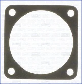 Прокладка корпус впуск. колектора Vectra/Omega/Astra 2.0i 92-05 AJUSA 00745500