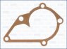 HYUNDAI Прокладка водяного насоса ACCENT II (LC) 1.6 00-05 AJUSA 00750100 (фото 1)