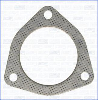 Прокладки двигуна AJUSA 00825700