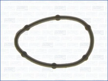 Ущільнення AJUSA 00837500