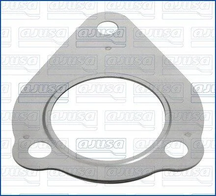 VW прокладка вихлоп. труби AUDI, FORD, SEAT, VW 1.9TD,2.0TD AJUSA 00841500 (фото 1)