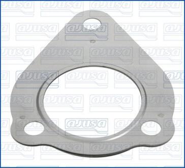 VW прокладка вихлоп. труби AUDI, FORD, SEAT, VW 1.9TD,2.0TD AJUSA 00841500