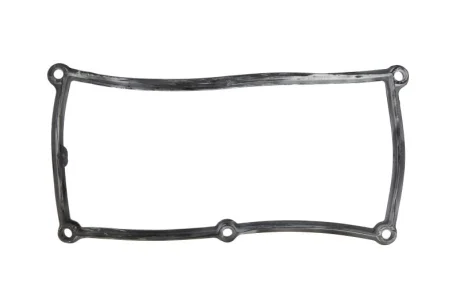 Прокладка впускного колектора AUDI A4 B5 SEAT AROSA VW CADDY II, LUPO I, POLO, POLO III, POLO III CLASSIC 1.7D/1.9D/1.9DH 07.96-07.05 AJUSA 00842300