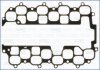 TOYOTA прокладка вупск. колектора LAND CRUISER 100 4.7 02-07, SEQUOIA 4.7 04-07 AJUSA 00847100 (фото 1)