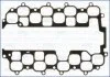 TOYOTA прокладка вупск. колектора LAND CRUISER 100 4.7 02-07, SEQUOIA 4.7 04-07 AJUSA 00847100 (фото 1)