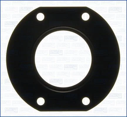 Ущільнення (прокладка/сальник) BMW 3 (E46) M47D20(204D1)/M47D20(204D4) 02.98-05.05 AJUSA 00861900 (фото 1)