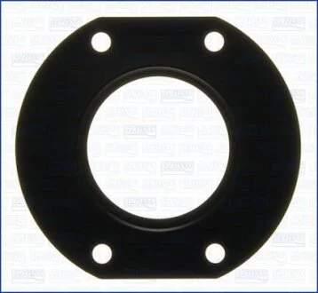 Ущільнення (прокладка/сальник) BMW 3 (E46) M47D20(204D1)/M47D20(204D4) 02.98-05.05 AJUSA 00861900