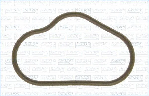 Прокладка масляного насоса Honda CR-V II/Accord VII 2.0–2.4i 02–06 AJUSA 00962500 (фото 1)