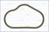 Прокладка масляного насоса Honda CR-V II/Accord VII 2.0–2.4i 02–06 AJUSA 00962500 (фото 1)