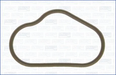 Прокладка масляного насоса Honda CR-V II/Accord VII 2.0–2.4i 02–06 AJUSA 00962500