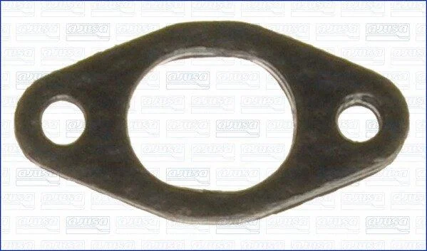 BMW Уплотнительная прокладка 3/E46 AJUSA 00964100 (фото 1)