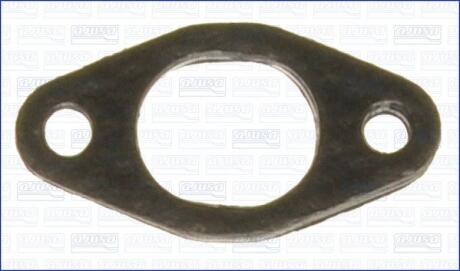 BMW Уплотнительная прокладка 3/E46 AJUSA 00964100