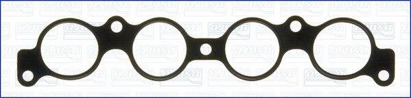 Прокладки двигуна AJUSA 01013700 (фото 1)
