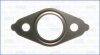 NISSAN прокладка клапана повернення ВГ CABSTAR, INTERSTAR, NT400 CABSTAR, TERRANO II 06-, RENAULT MASTER II 3.0 dCi 03- AJUSA 01015300 (фото 1)