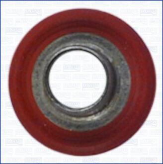 NISSAN Ущільнююче кільце AJUSA 01015800