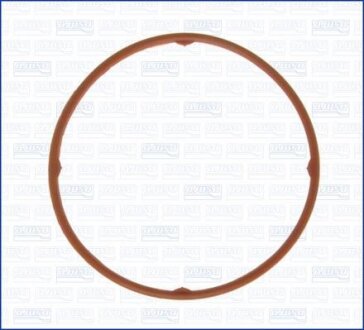 NISSAN Ущільнююче кільце AJUSA 01015900