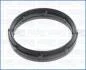 Прокладка впускного колектора NISSAN, OPEL, RENAULT 2.2TDI/2.5TDI 00- AJUSA 01018400 (фото 1)