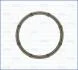 Прокладка впускного колектора NISSAN, OPEL, RENAULT 2.2TDI/2.5TDI 00- AJUSA 01018400 (фото 2)