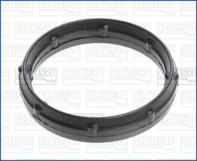 Прокладка впускного колектора NISSAN, OPEL, RENAULT 2.2TDI/2.5TDI 00- AJUSA 01018400