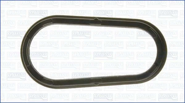 Прокладка турбокомпресора MINI (R50, R53), (R52) 1.6 03.02-07.08 AJUSA 01038900 (фото 1)