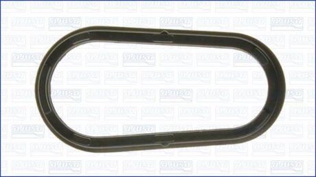 Прокладка турбокомпресора MINI (R50, R53), (R52) 1.6 03.02-07.08 AJUSA 01038900