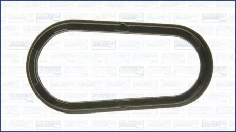 Прокладка турбокомпресора MINI (R50, R53), (R52) 1.6 03.02-07.08 AJUSA 01038900