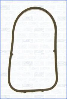 Прокладка вакуумного насоса Opel Astra 2.0 DTI 99-05/ Frontera 2.2 DTI 98-03/ Omega 2.0/2.2 DTI 97-0 AJUSA 01055600