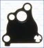 Ущільнення масляного насосу FORD FOCUS III, GALAXY III, KUGA II, KUGA III, MAVERICK, MONDEO V, S-MAX FORD USA ESCAPE 2.0-2.5H 03.04- AJUSA 01061700 (фото 1)