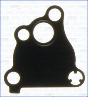 Ущільнення масляного насосу FORD FOCUS III, GALAXY III, KUGA II, KUGA III, MAVERICK, MONDEO V, S-MAX FORD USA ESCAPE 2.0-2.5H 03.04- AJUSA 01061700