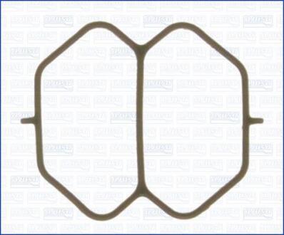 Ущільнення AJUSA 01062300