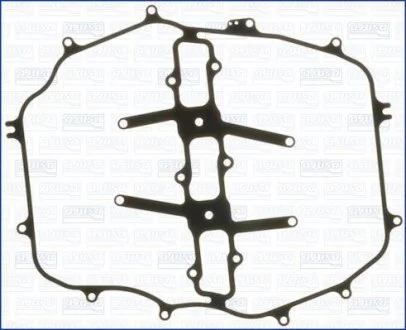 NISSAN прокладка впускного колектора 350 Z, INFINITI FX 35 AJUSA 01072600