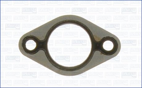 OPEL Прокладка VECTRA C (Z02) 1.6 (F69) 05-08 AJUSA 01073700