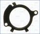 Ущільнення AJUSA 01080200 (фото 1)