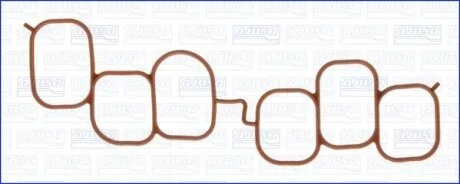 TOYOTA прокладка впускного колектора CAMRY 01-, HIGHLANDER, SIENNA 03- AJUSA 01092100
