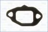 Прокладка впускного колектора Fiat Doblo 1.3 MJTD / Opel Combo C 1.3 CDTI 03–10 AJUSA 01096900 (фото 1)