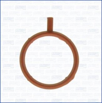 Прокладка AJUSA 01104100