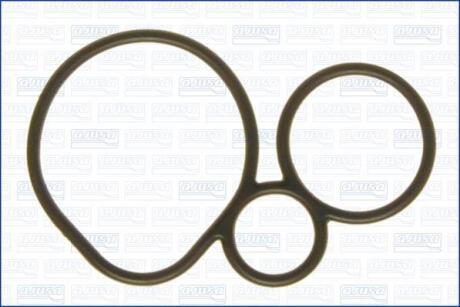 HONDA Прокладка AJUSA 01109800