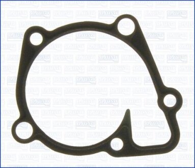 CHRYSLER Прокладка водяного насоса AJUSA 01113700