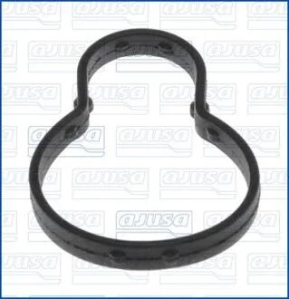 DB Прокладка C-CLASS C 200 CDI 01-03, E-CLASS E 420 CDI 06-08, JEEP GRAND CHEROKEE II 2.7 CRD 4x4 01-05, CHRYSLER AJUSA 01115500