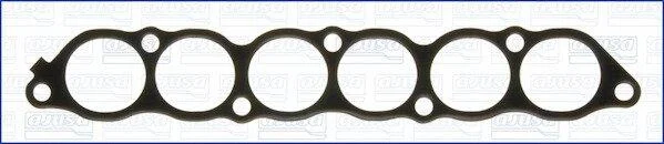 Прокладка впускного колектора Hyundai Tucson JM / Kia Sportage JE 2.0 CRDi 04–10 AJUSA 01117600 (фото 1)