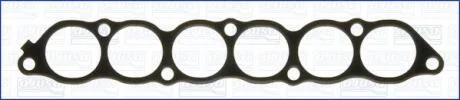 Прокладка впускного колектора Hyundai Tucson JM / Kia Sportage JE 2.0 CRDi 04–10 AJUSA 01117600
