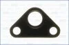 Прокладка клапана EGR SEAT IBIZA III, LEON, TOLEDO II 1.8 09.00-05.08 AJUSA 01128100 (фото 1)